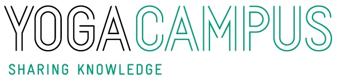 Yoga Campus Logo